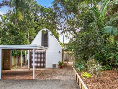 40 Laguna Street, Boreen Point