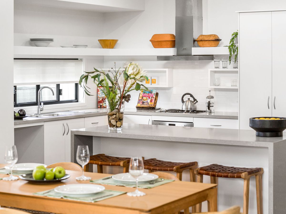 10 Lorikeet Lane, Mullumbimby