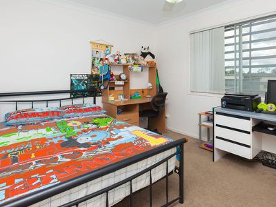 30 / 336 King Avenue, Durack