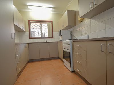 10 Jabiru Loop, South Hedland