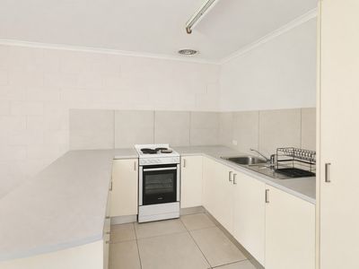 2 Wright Street, Maroochydore