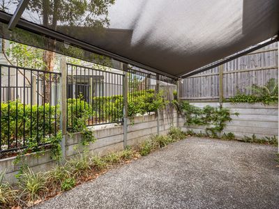 42 / 32 Warrill Street, Redbank Plains