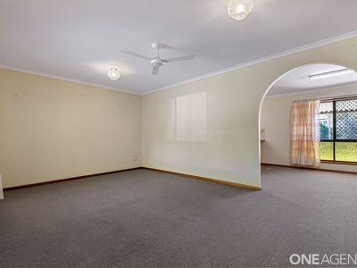 3 Christine Avenue, Torquay