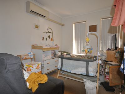 27 Catamore Road, South Hedland