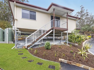 78A Walter Court, Wongawallan