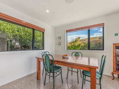 59 Sunningdale Drive, Stoke