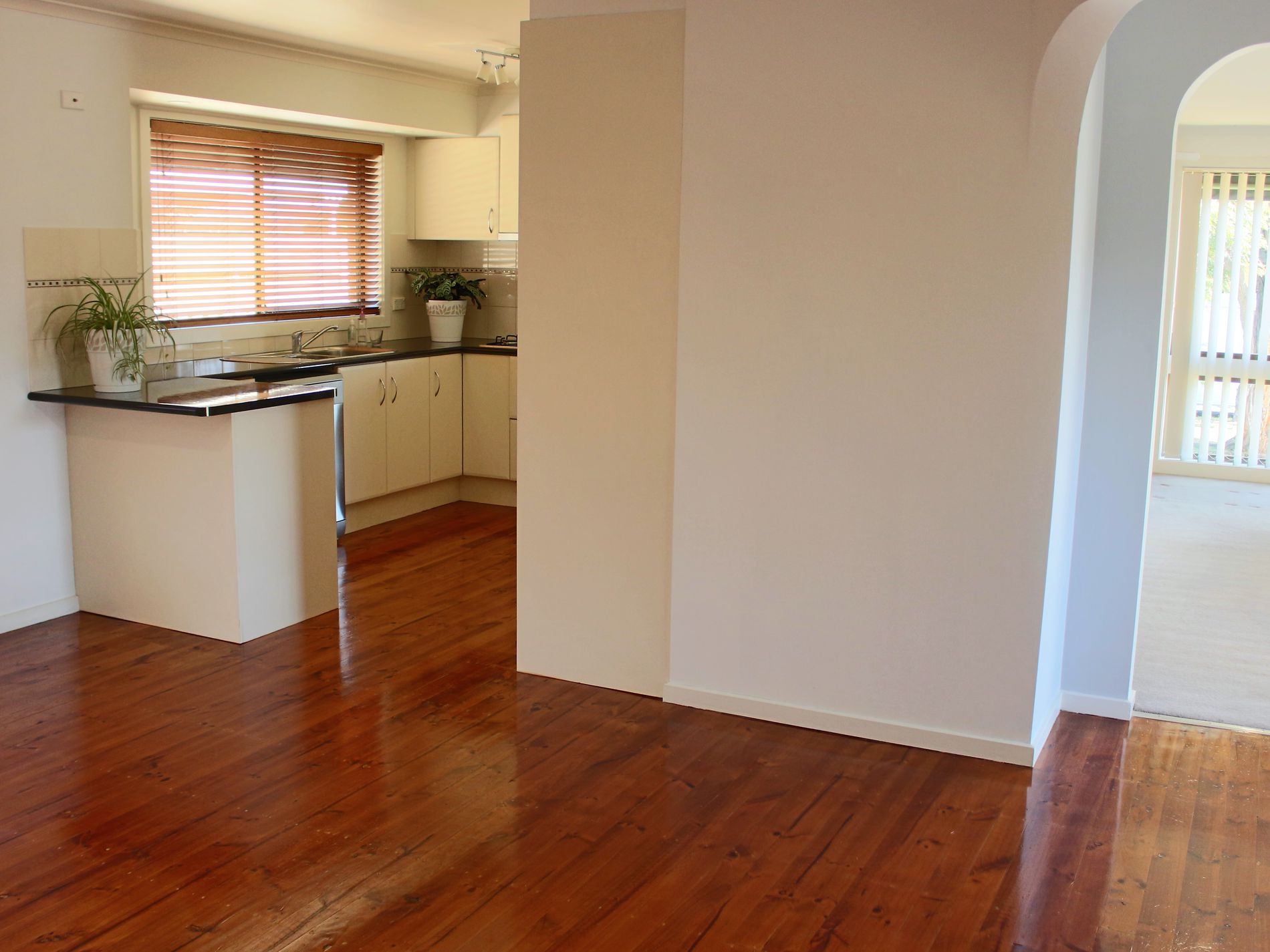 44 Merlin Crescent, Corio