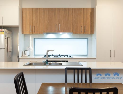 10 Lime Kiln Lane, Prospect