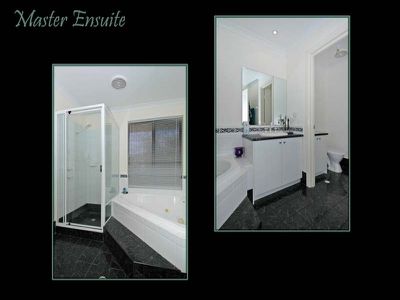 13 Sobota Street, Kalgoorlie