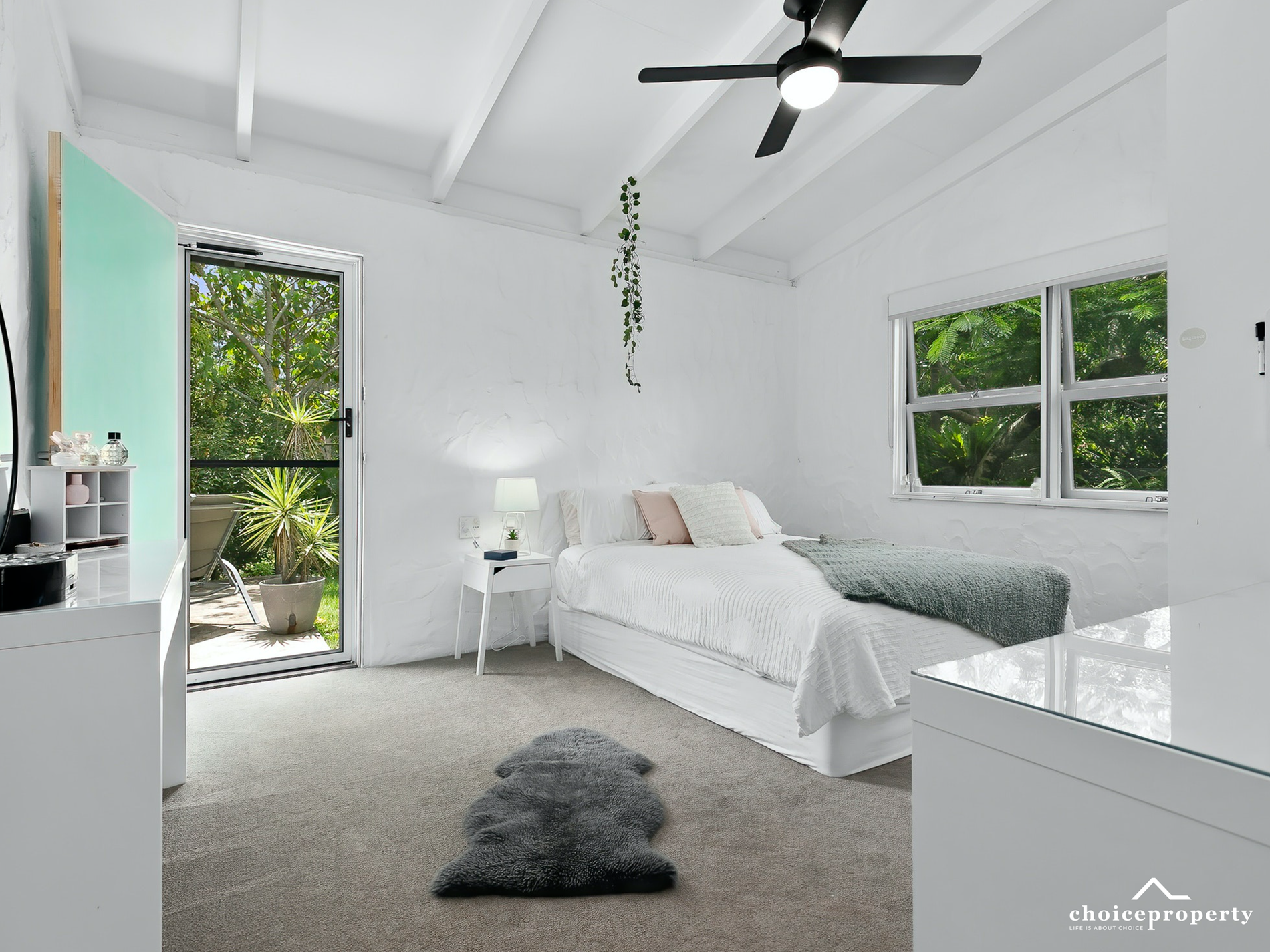 86-90 Sunrise Road, Eumundi