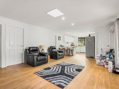 38 Frederick St, Shoalwater
