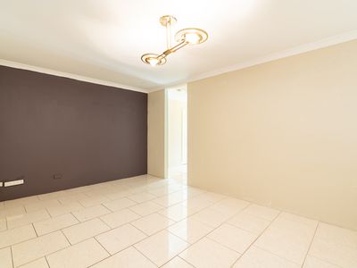 3 Georgina Road, Port Kennedy