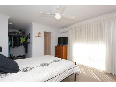 5 Emanuele Bend, Harrisdale