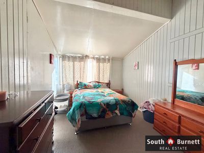65 Palmer Street, Murgon