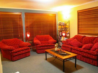 3 Tahoe Street, Riverhills