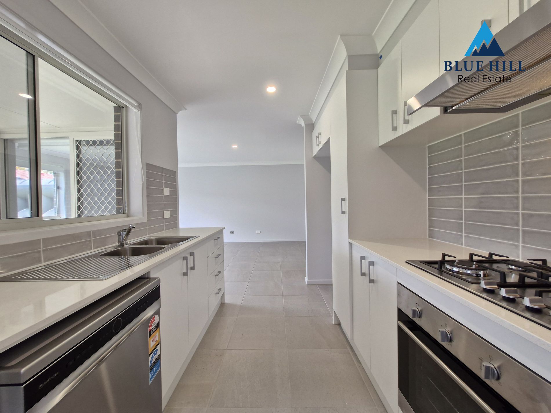 29 Assay Street, Gillieston Heights