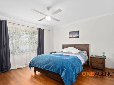 53 Esperance Drive, Albion Park