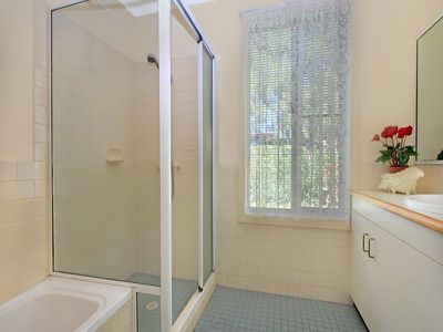 14 Stanthorpe Drive, Kanahooka