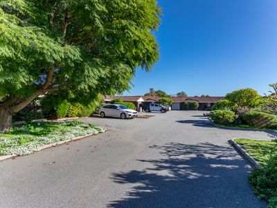 6 / 9 Durling Place, Kelmscott