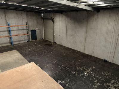 147 Westall Road, Clayton South