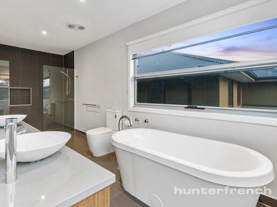 3 Greville Street, Caroline Springs