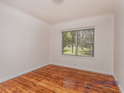 761 Medowie Road, Medowie
