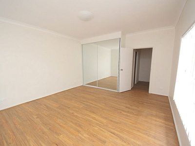 4 Lee Street, Condell Park