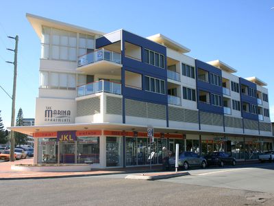 Forster