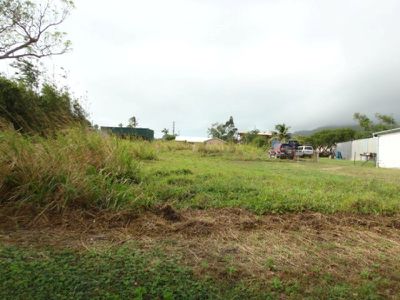 20 Helen Street, Cooktown