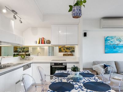 94 / 59 Breaksea Drive, North Coogee