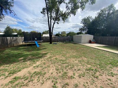 13A James Street, Kingaroy