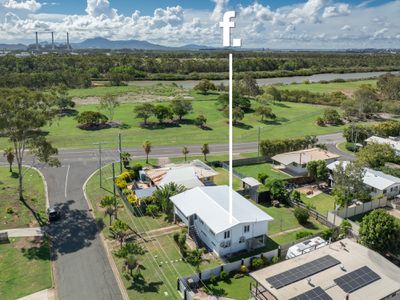 36 HETHERINGTON STREET, West Gladstone