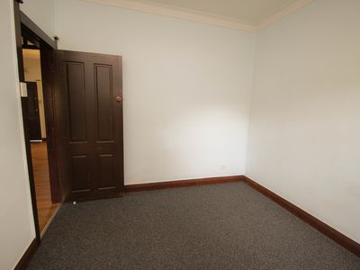 1 / 132 Lake Avenue, Cringila