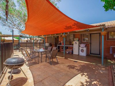 64 Greene Place, South Hedland