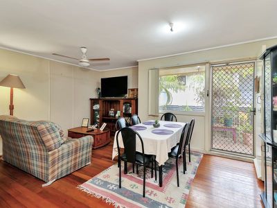 15 Maenporth Street, Leichhardt
