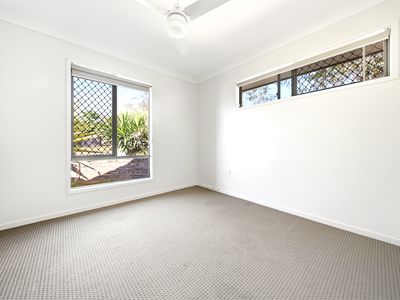 1 / 73 Magpie Crescent, Redbank Plains