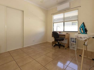 15 Barding Loop, Kununurra