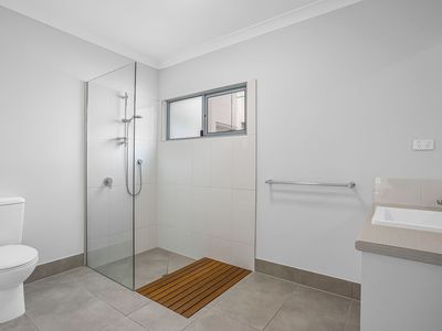 46 Edge Court, Manoora