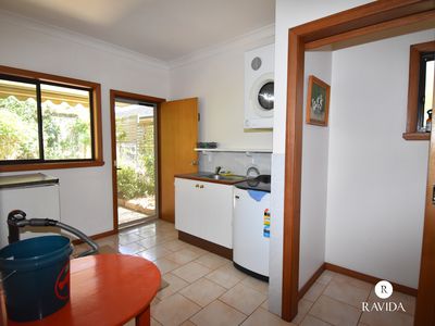 3 Wellsford street, Yackandandah