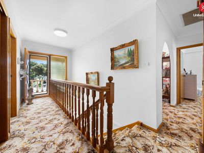 8 Jasnar Street, Greenfield Park