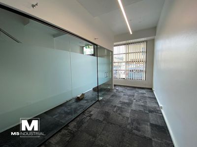 F10 / 15 Forrester Street, Kingsgrove