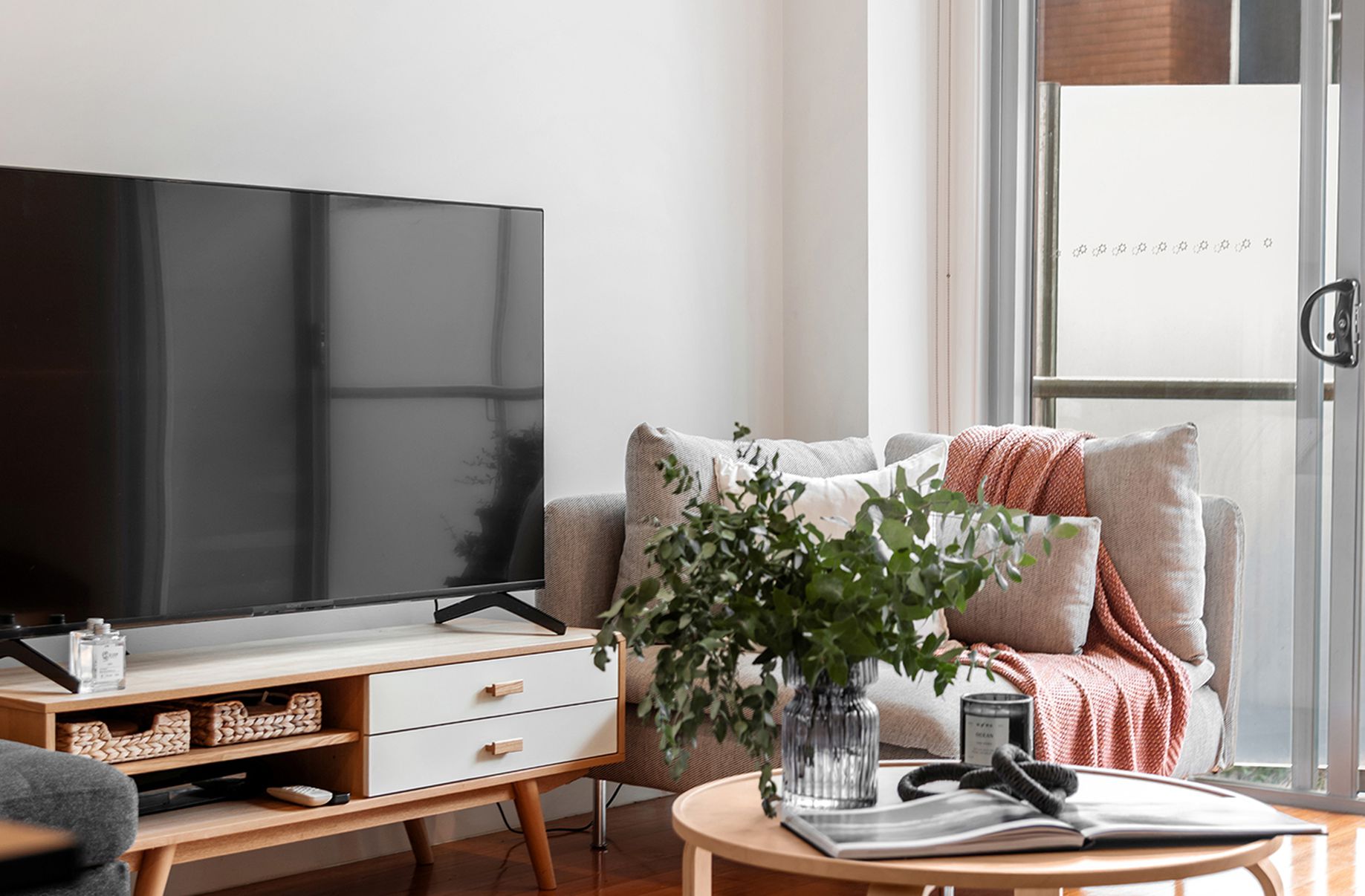 13 Bickford Lane, North Melbourne, North Melbourne - Thumbnail 4