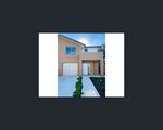 9 Time Lane, Westmeadows
