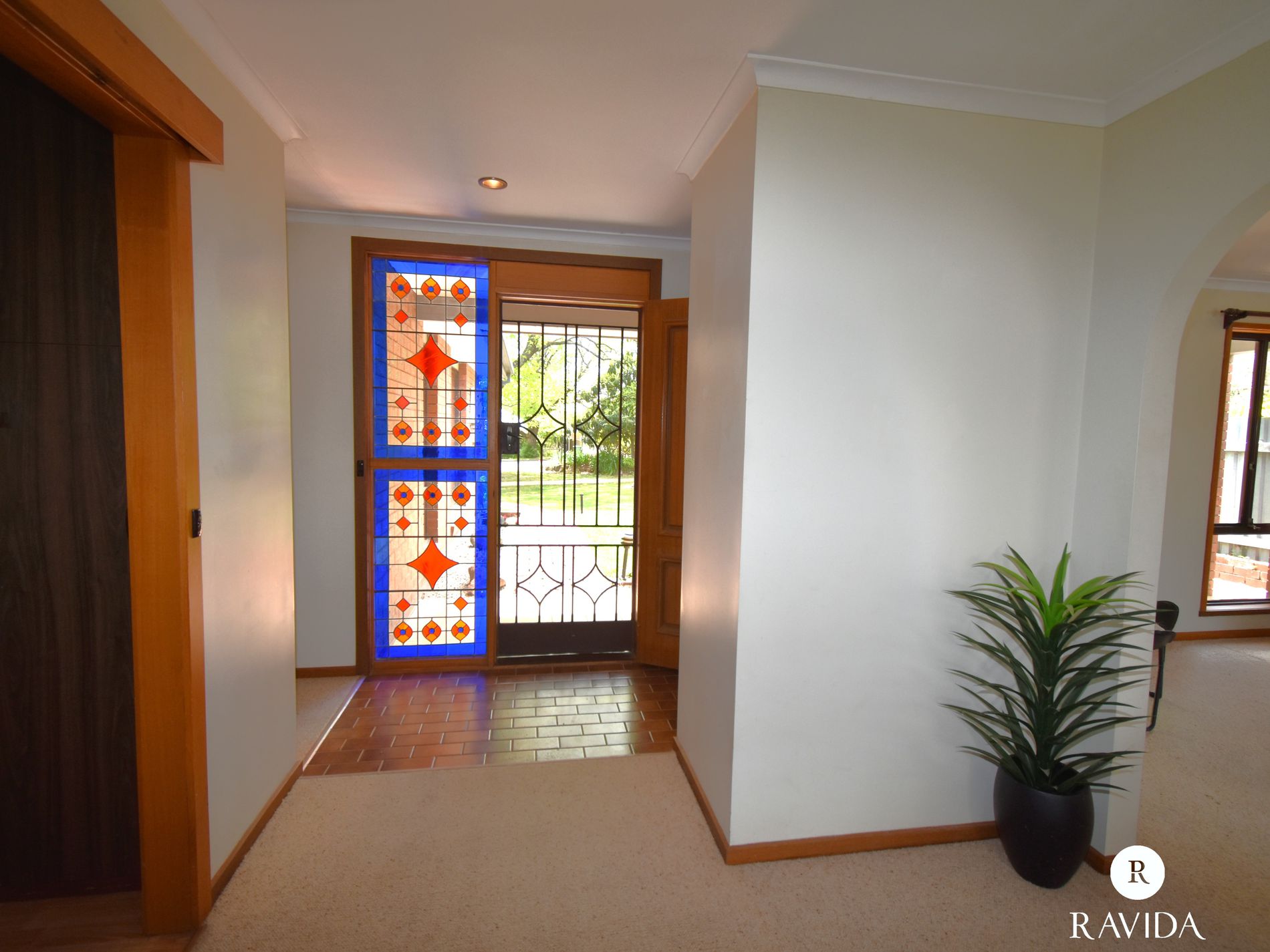 12 VICTORIA ROAD, Beechworth