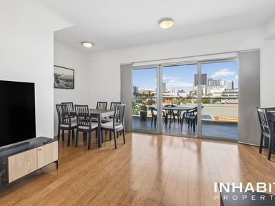 35 / 67 Brewer Street, Perth