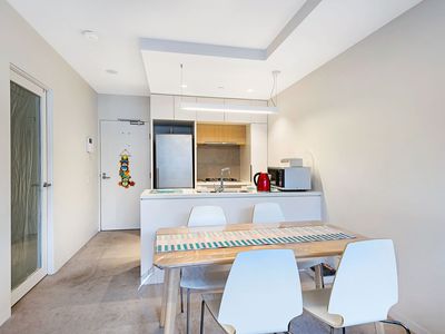 405 / 8 Grosvenor Street, Abbotsford