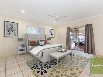 178 River Park Drive, Annandale