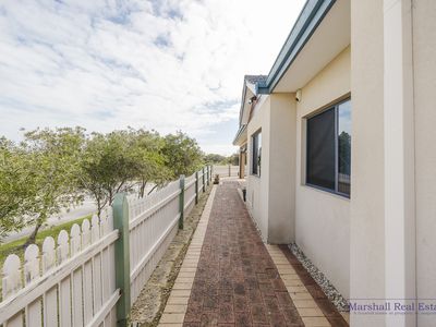 12 Ashmore Ave, Two Rocks