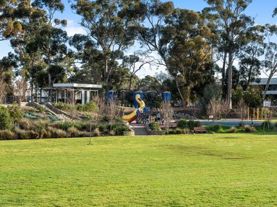 4 Banksia Street, Glenside
