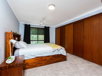 4 Leake Court, Leschenault